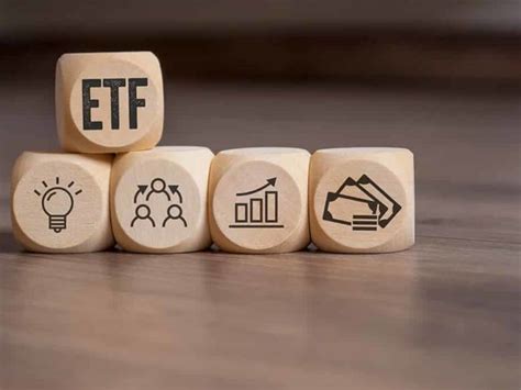 Smsf Investment 20 Most Popular Etfs