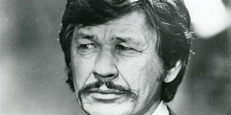 If You Love Old Men With Guns This Charles Bronson Neo Noir Is For You