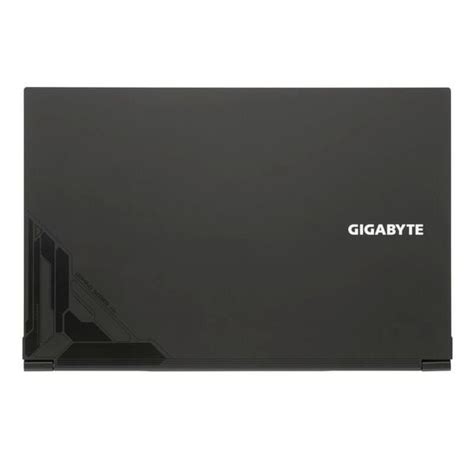 Laptop Gaming Gigabyte G Mf F Vn Sh I H Gb Gb F Hz