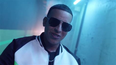 Daddy Yankee Rkm Ken Y Arcangel Zum Zum YouTube