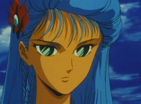 naria image gallery samurai heart fandom