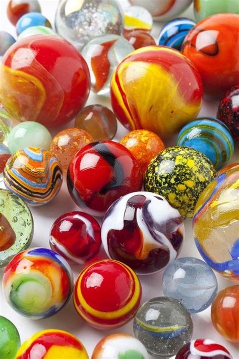 Pin By Dreaming 58 On Colorful World Glass Marbles Glass Art World Of Color