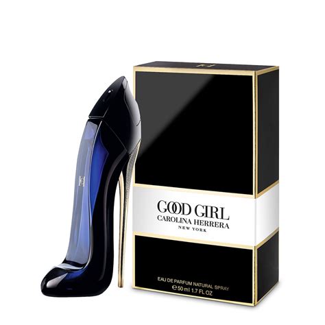 Carolina Herrera Good Girl EDP 2.7 oz - town-green.com