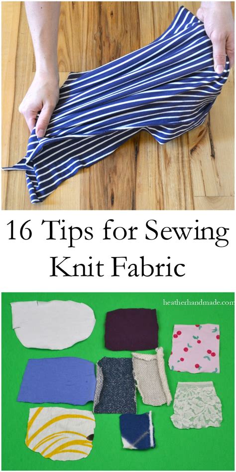 Sewing 101 Love Sewing Sewing Skills Sewing Basics Sewing Hacks