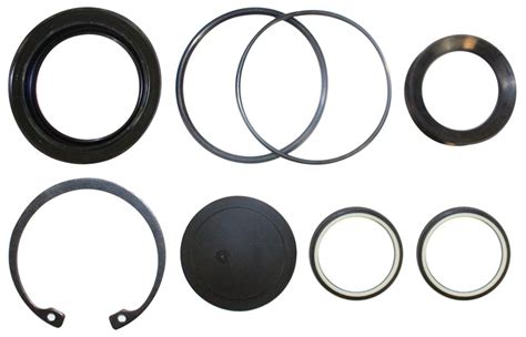 S 11557 Sheppard M100 Steering Gear Seal Kit For Sale