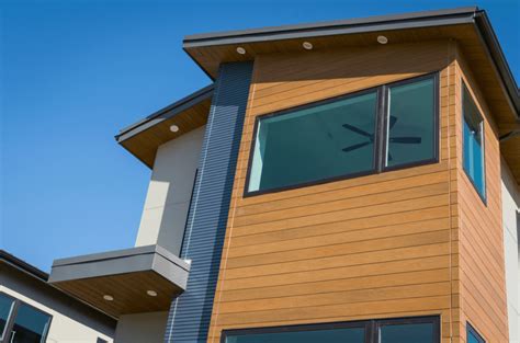 Nichiha Architectural Wall Panels Wall Design Ideas