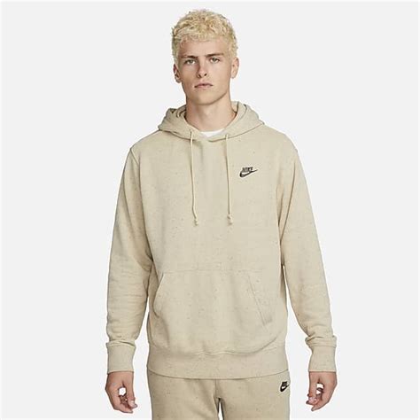 Nike Essentials Sweats à capuche et sweat shirts Nike FR