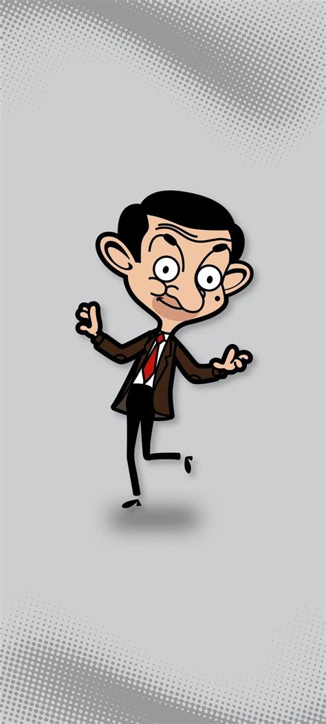 bean cartoon wallpapers  hd backgrounds  wallpaperbat