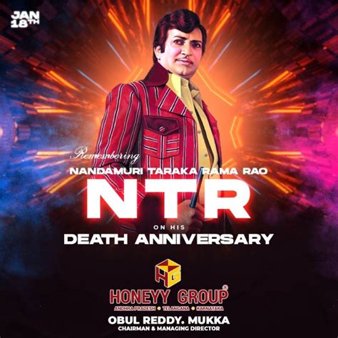 Mukka Obul Reddy On Linkedin Joharntr Srntr Joharannagaru