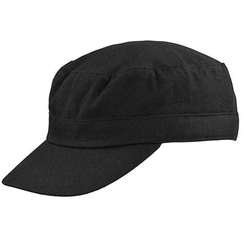 Кепка Охрана черная — купить с доставкой по РФ. • KMF-SHOP