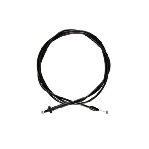 Genuine Snapper Drive Control Cable For Lawn Mowers Fits Sp85 Sp80