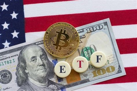 Sec Approves 11 Spot Bitcoin Etfs Kitco News