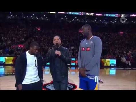 Kevin Hart Vs Draymond Green 3 Point Shootout YouTube