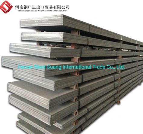 Hot Sale Astm A Gr Carbon Steel Plate China A Gr Carbon