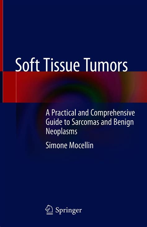 Soft Tissue Tumors E Book Frohberg