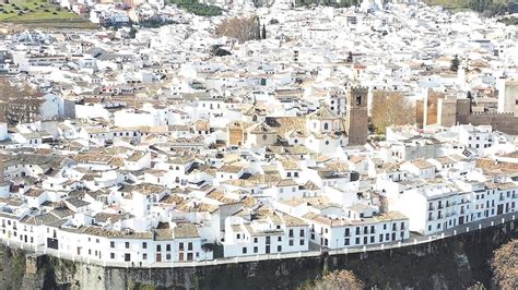 Turismo Córdoba Una Provincia De Destino Mayúsculo