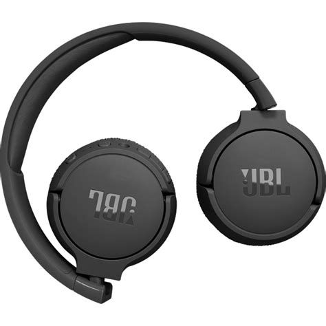 JBL Tune 670NC Bluetooth Headset AT T