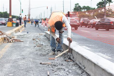 Se Construyen Tres Nuevos Retornos Continuos Para Un Mayor Flujo