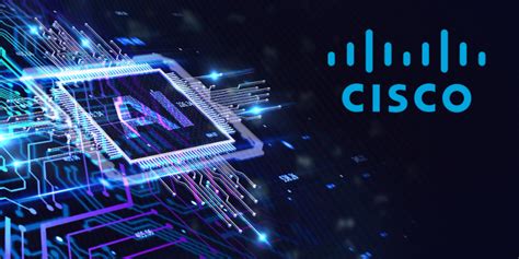 Cisco Brings Generative Ai To Ccaas Ucaas And Security Cx Today