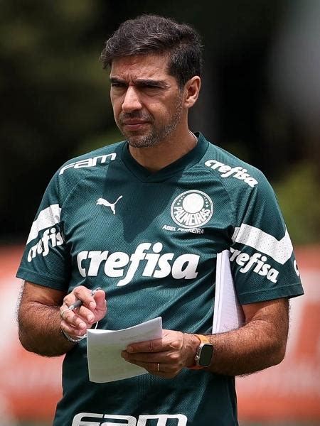 Paulistão Palmeiras encerra preparação para estreia Novorizontino