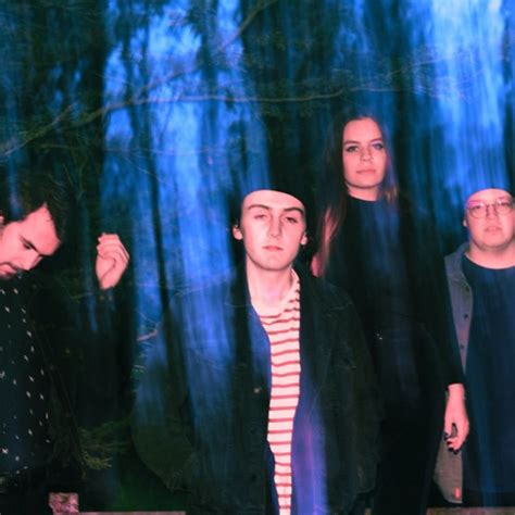Stream Animal Boy music | Listen to songs, albums, playlists for free ...