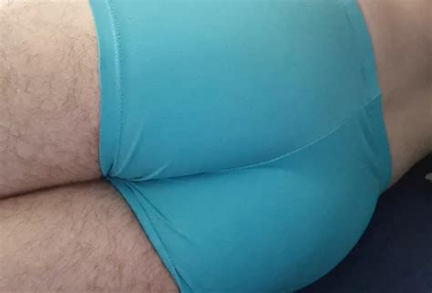 From Behind 4 12 Nude Pics XHamster