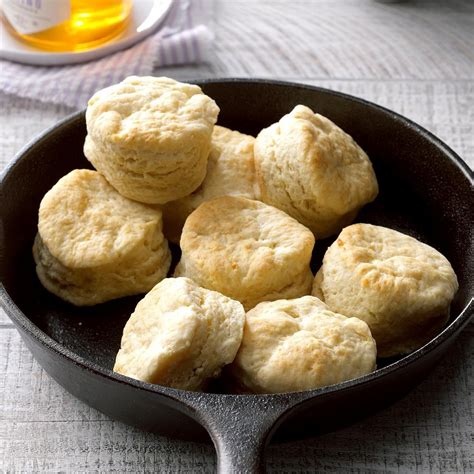 2-Ingredient Biscuits Recipe: How to Make It