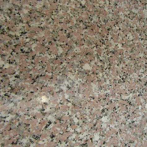 Rosa Royal Granite World Of Stone