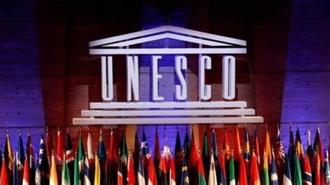 In a first, India set to chair, host UNESCO's World Heritage Committee ...