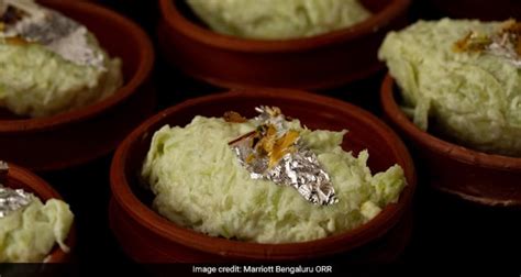 Lauki Ka Halwa Recipe - NDTV Food