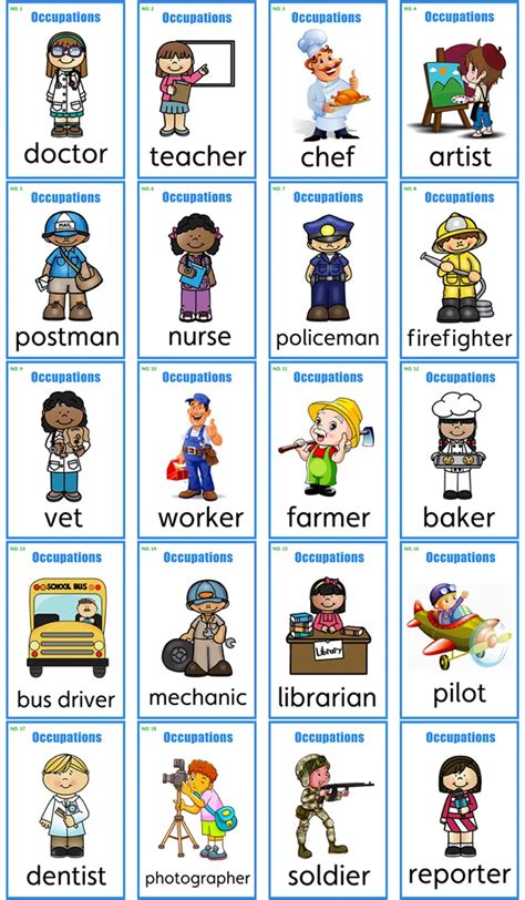 Words With Pictures For Kids Pdf / The Song: A Learn to Read Sight Word ...