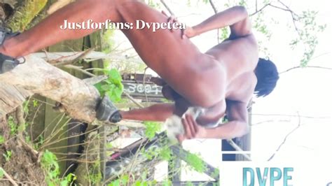 Risky Dildo Play XhgWQKx