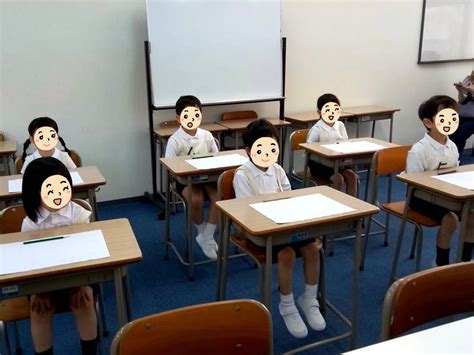 《お申し込み受付中！》小学校受験コース ラストスパート対策授業ペーパー対策 ブログ｜柴山義塾 さかべ知能教育