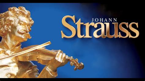 Koncert Wiede Ski Johann Strauss Gala Youtube