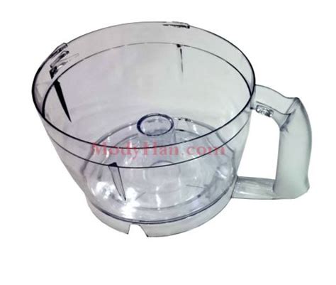 Moulinex Spare Parts Knife For Food Processor Models Fp Online