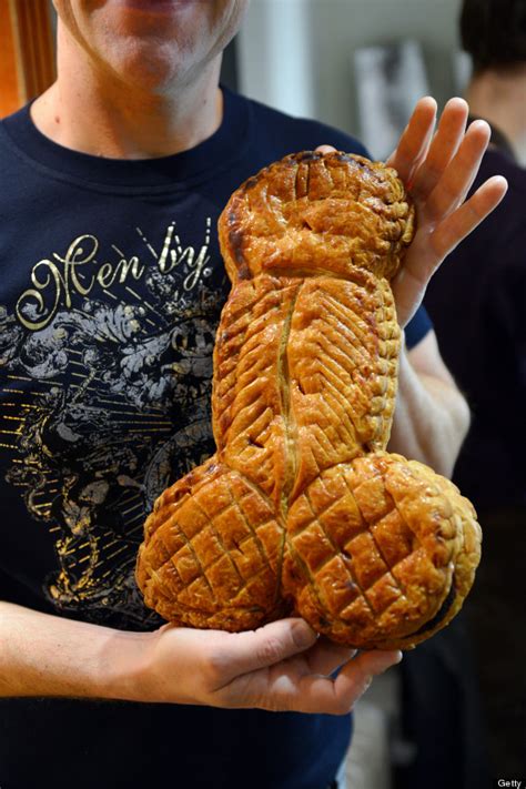 Penis Cake Obama Watch Semi Nude Shoppers Photo Essay | Ramani's blog