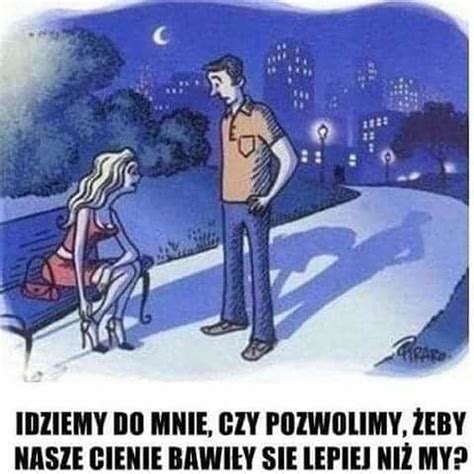 Propozycja Nie Do Odrzucenia Demotywatory Pl