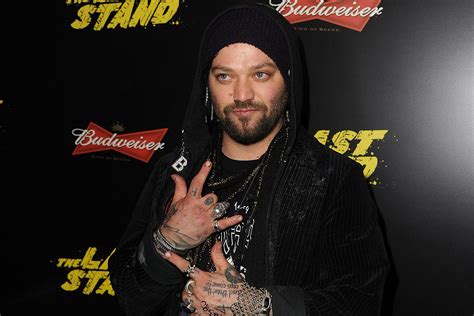 Bam Margera Banana 101 5