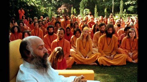 Swamis Maharishis And Yogis Of 1960