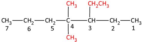 Write The Structural Formula For The Iupac Name Pe Class 12 Chemistry