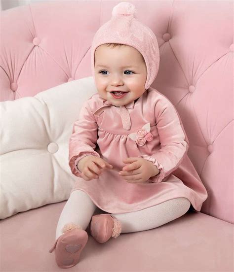 Venta Ropa Bebe Invierno En Stock