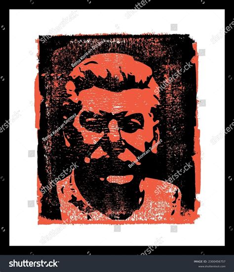 Stalin Ets: Over 7 Royalty-Free Licensable Stock Vectors & Vector Art | Shutterstock