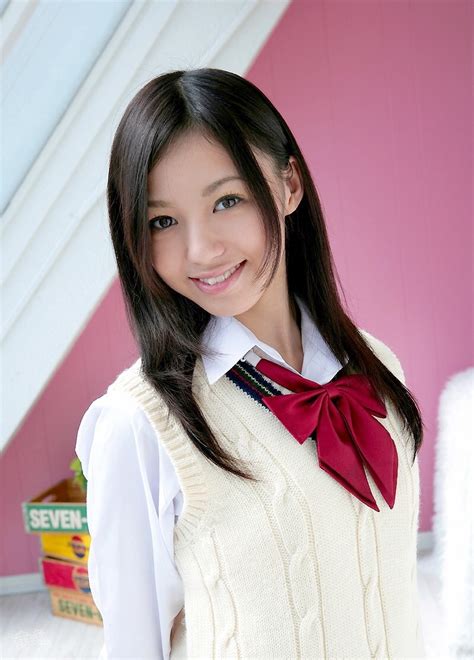 Miho Kaneko Hot Miho Kaneko Volkswagen Reviews Jd Columnblog