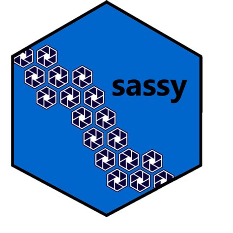 easier   sassy
