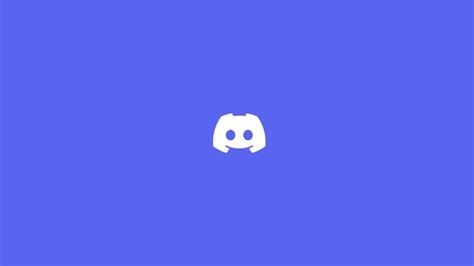 Cómo Descargar E Instalar Bots En Tu Servidor De Discord En 2021 Meristation