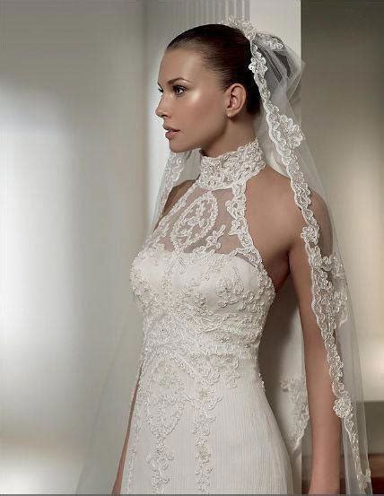 Whiteazalea Elegant Dresses Timeless Elegant Lace Wedding Dresses