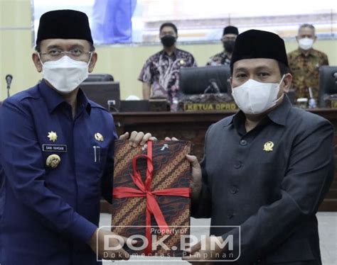 Ini Pelanggaran Pencemaran Lingkungan Oleh Pt Ksa Di Cikarang Barat