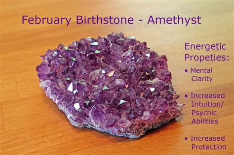 July Birthstone Ruby