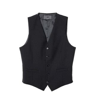 Gareth Southgate waistcoat | GQ India