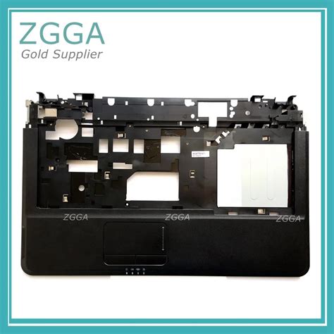 Genuine New Upper Case For Lenovo G G Laptop Palmrest Shell